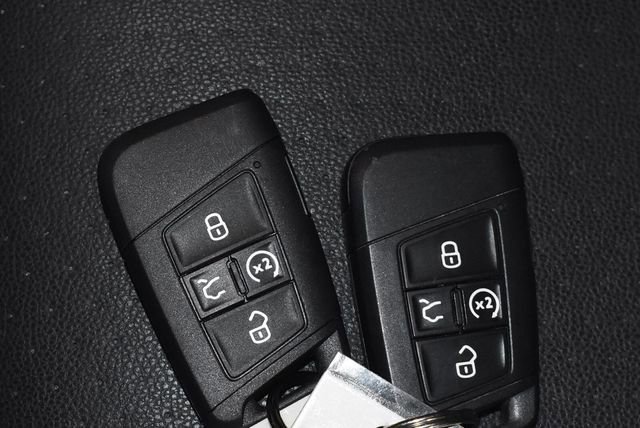 Used 2024 Volkswagen Jetta SE image 23