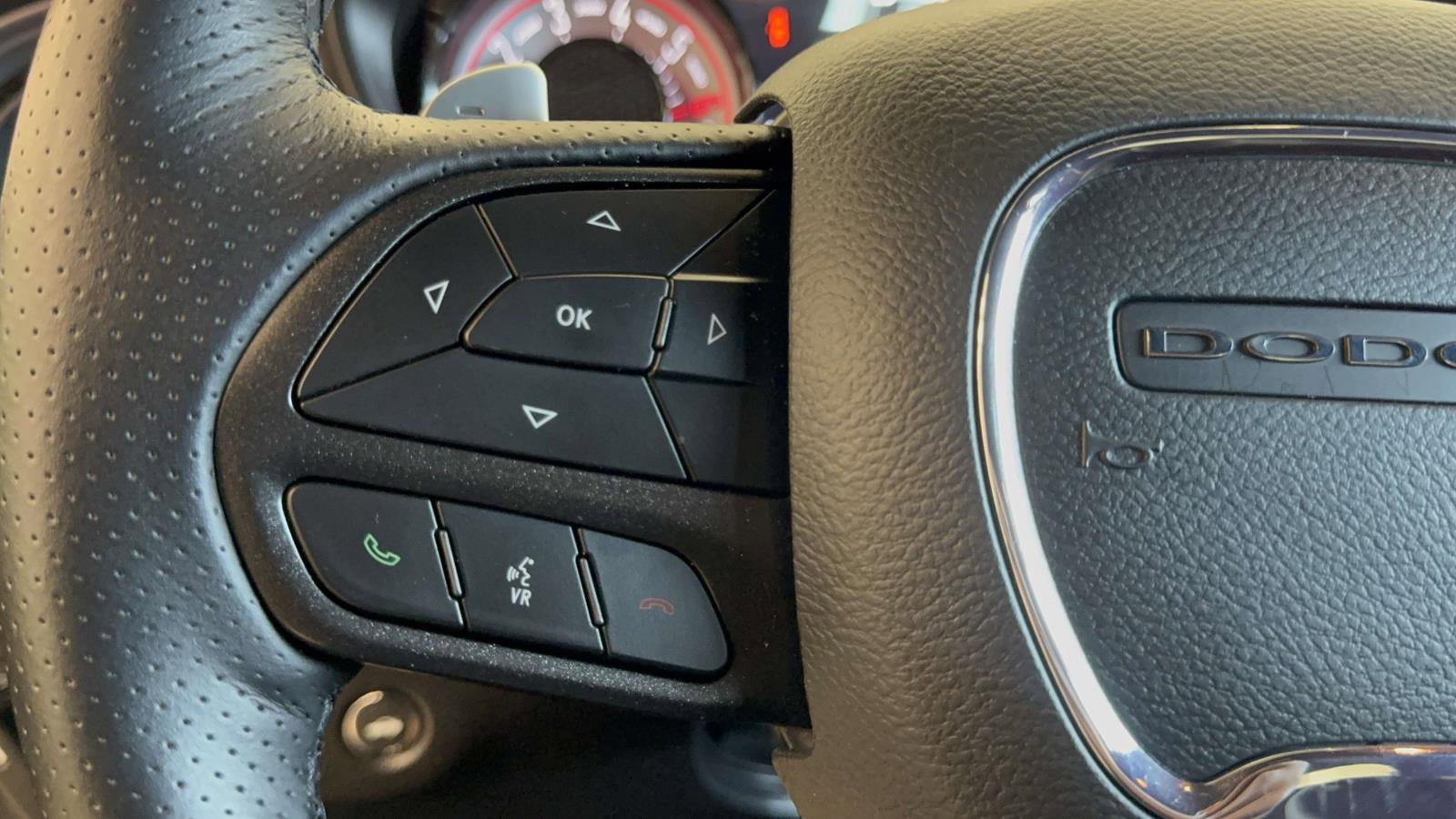 Used 2023 Dodge Challenger R/T Scat Pack image 18