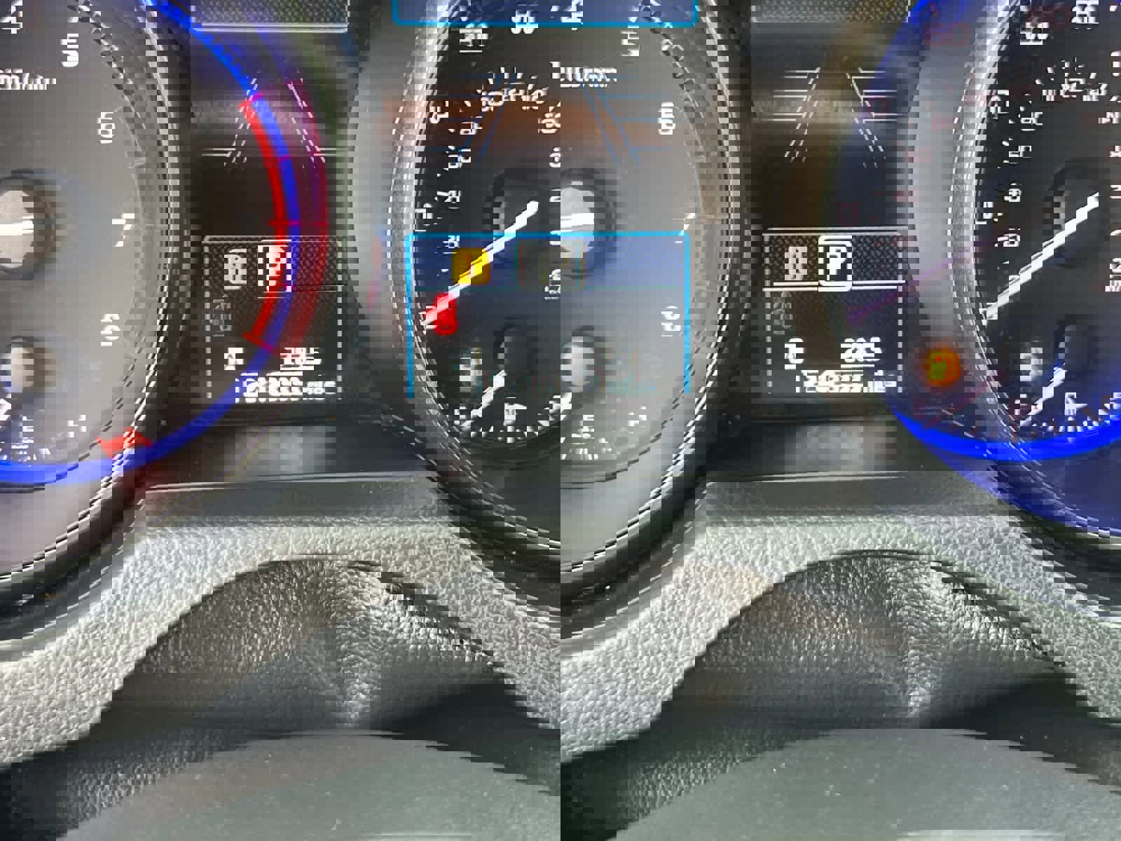 Used 2019 Subaru Outback 2.5i Limited w/ Popular Package #2 image 26