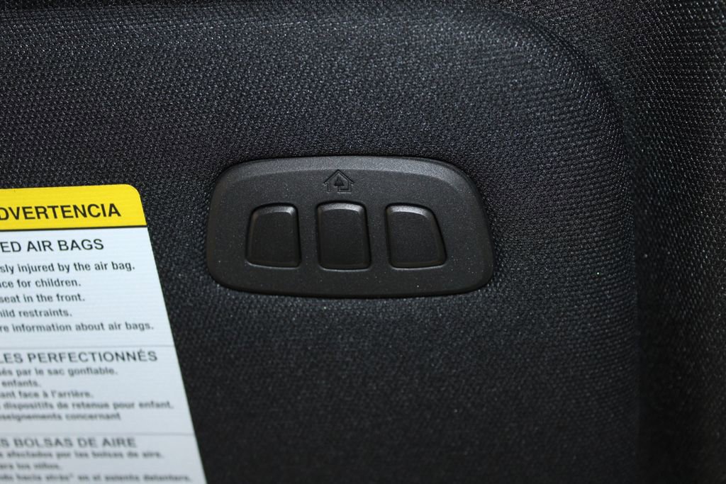 New 2026 Ford Explorer ST w/ Sun And Sound Package image 59