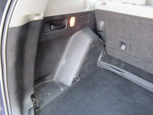 Used 2019 Honda CR-V LX image 46