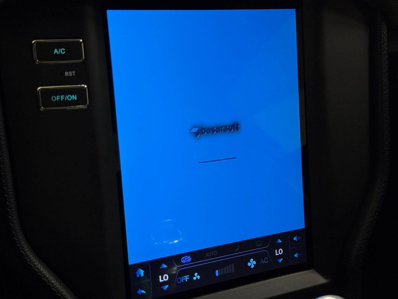 Used 2019 Ford Mustang GT RWD image 52
