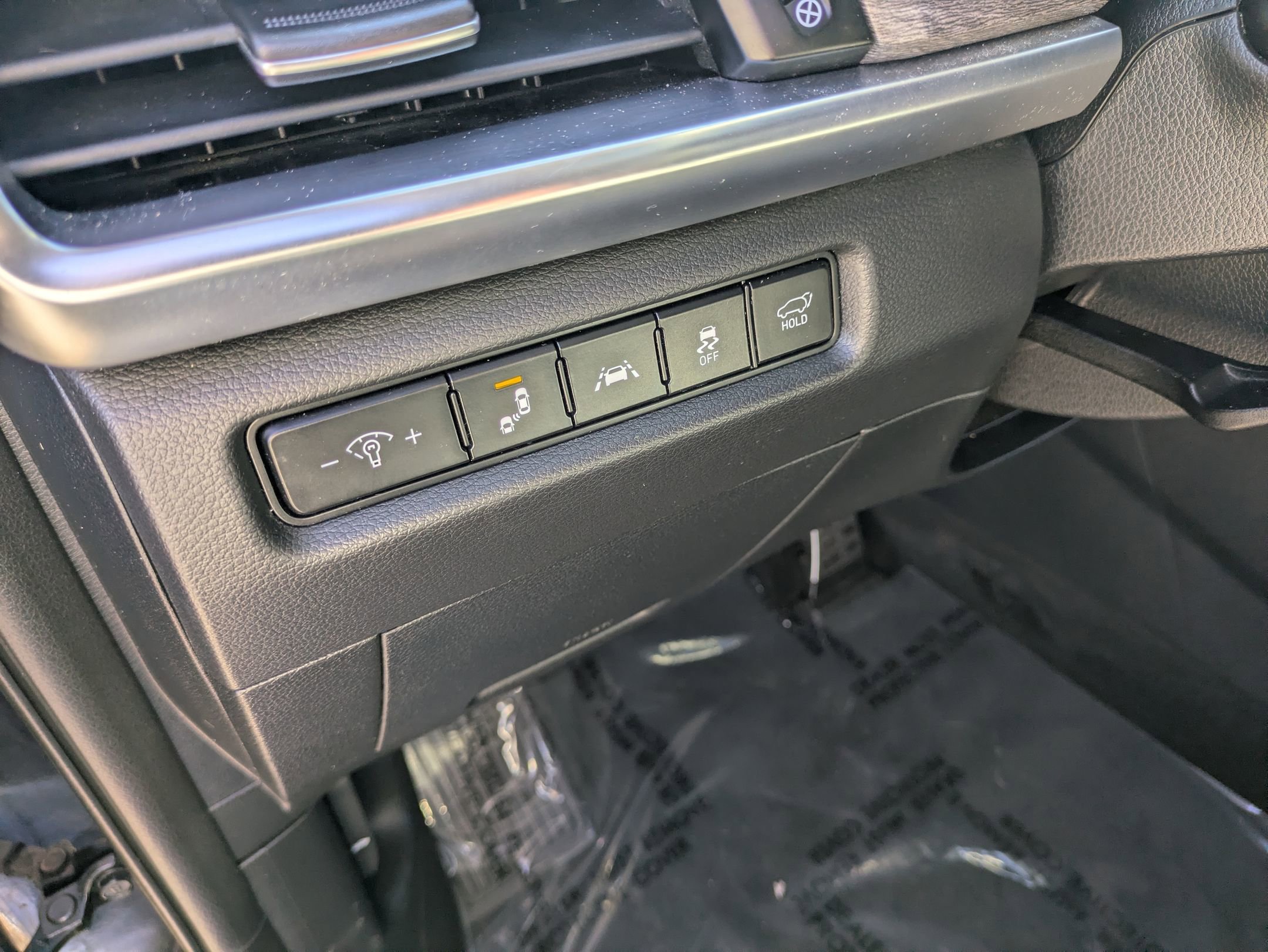 Used 2020 Kia Telluride SX image 14