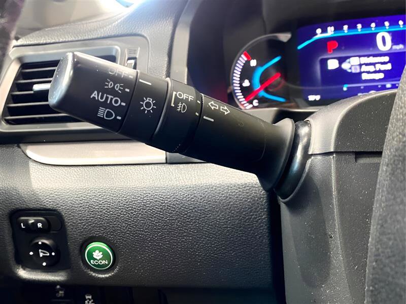 Used 2020 Honda Pilot EX-L image 14