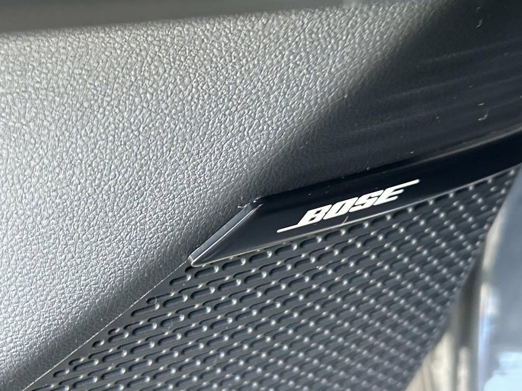 New 2025 Hyundai Santa Fe Calligraphy FWD image 26