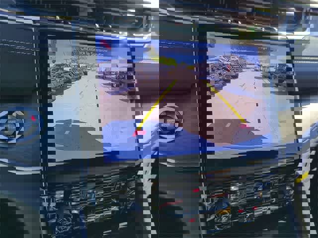 New 2025 Jeep Grand Cherokee Limited image 30