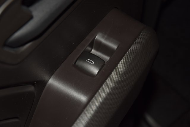 New 2026 Chevrolet Colorado Trail Boss image 44