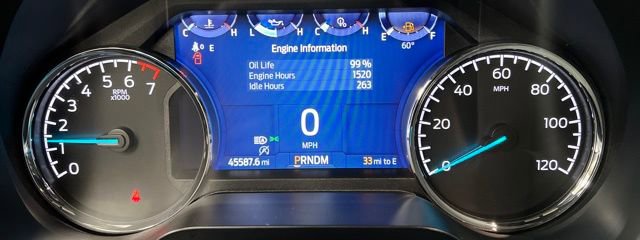 Used 2021 Ford F150 XLT w/ Equipment Group 302A High image 26