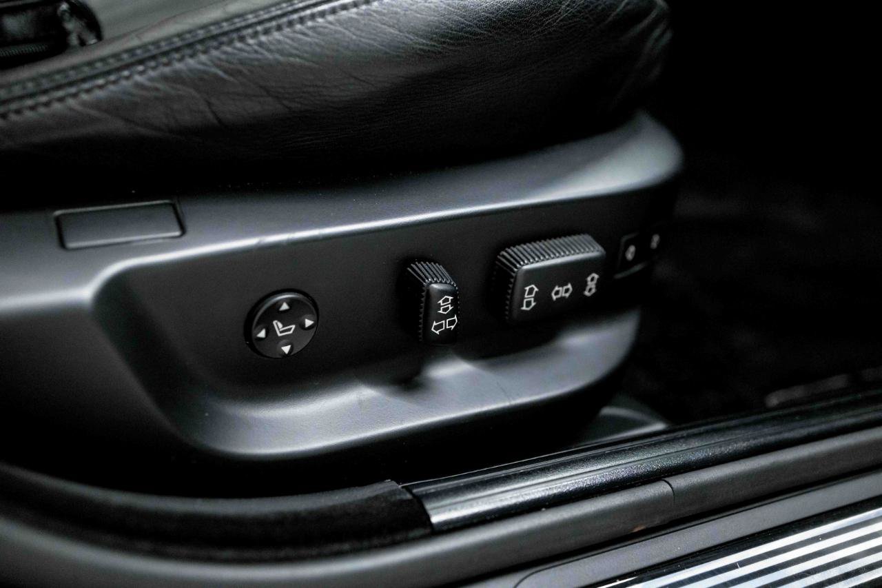 Used 2002 BMW M5 RWD image 67