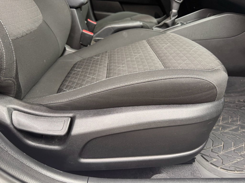 Used 2018 Kia Rio S image 31