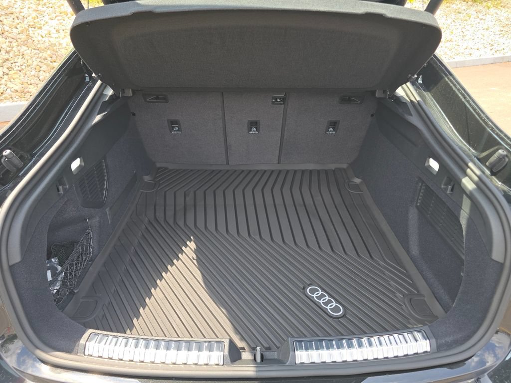 New 2026 Audi A5 Premium Plus AWD/4WD image 11