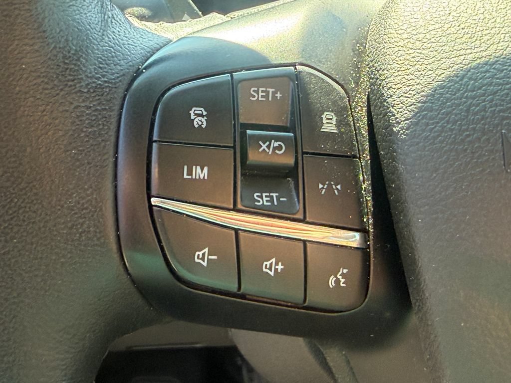 Used 2026 Ford Transit 350 XLT RWD image 25