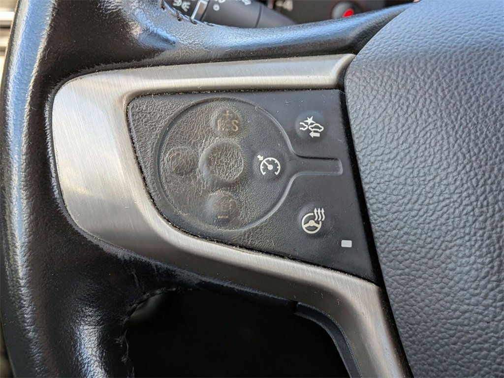 Used 2020 GMC Acadia Denali image 18