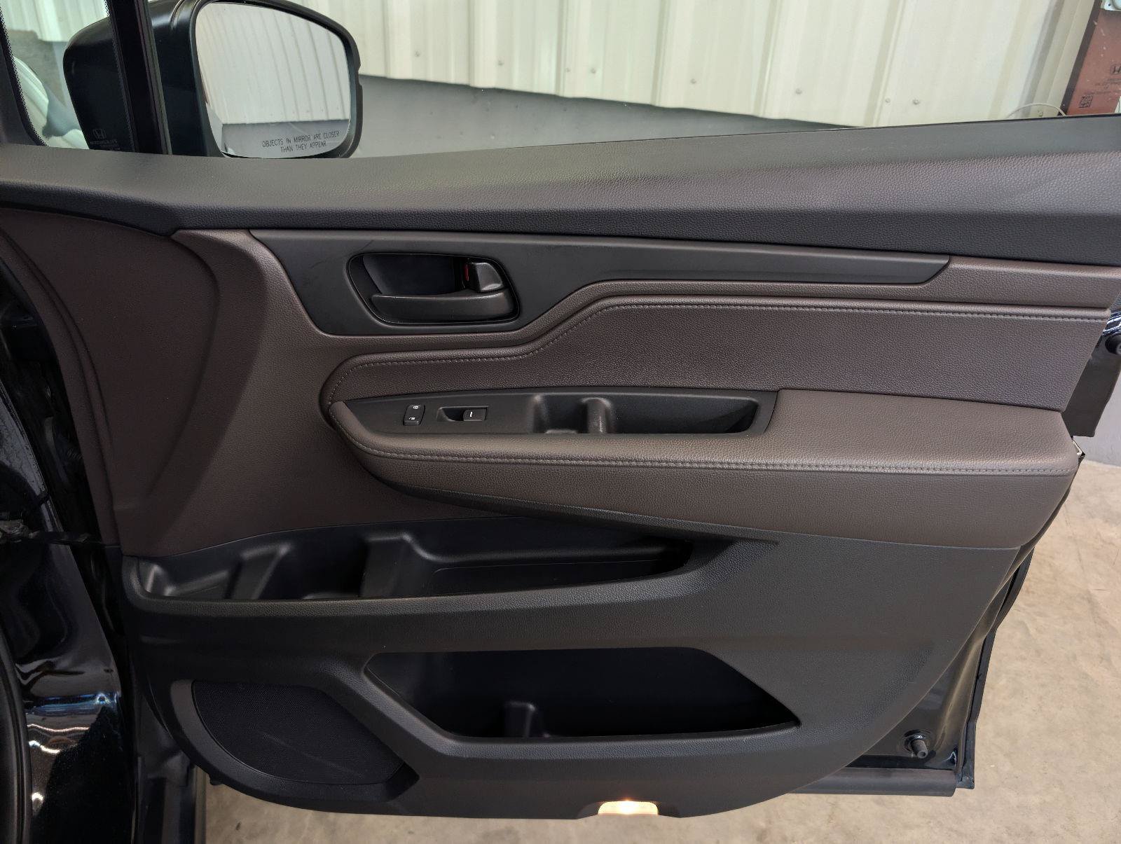 Used 2020 Honda Odyssey EX-L image 28