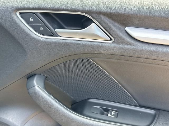 Used 2018 Audi A3 2.0T Premium FWD image 17