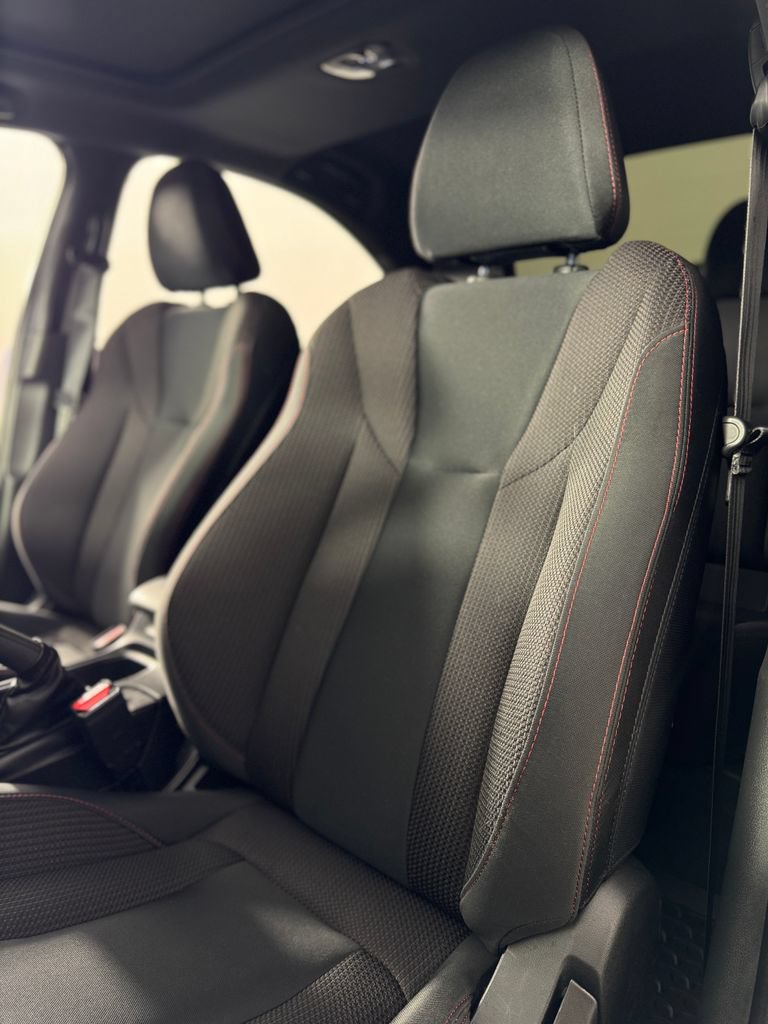 Certified 2024 Subaru WRX Premium AWD/4WD image 24