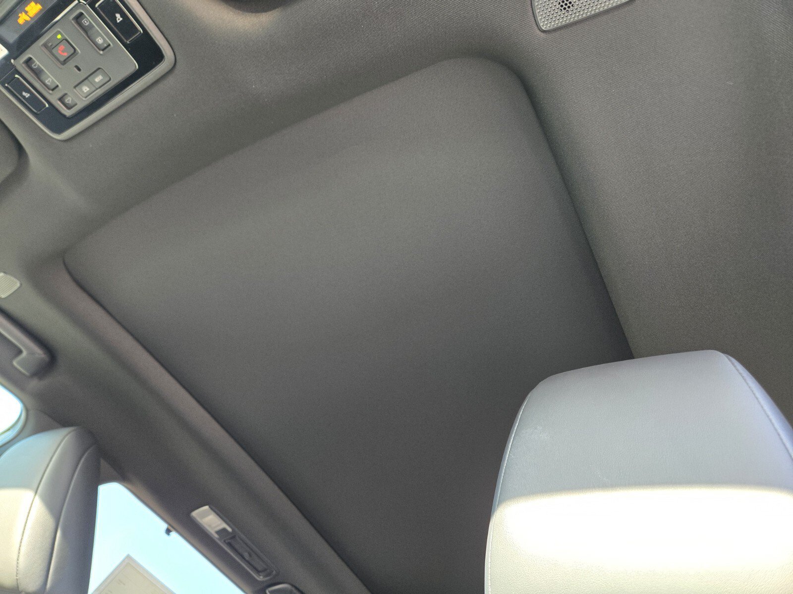 New 2026 Lexus TX 350 AWD image 7
