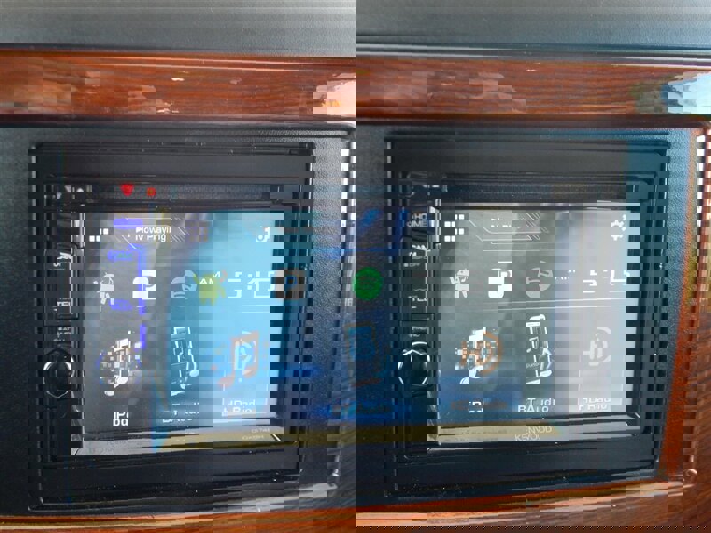 Used 2015 Mercedes-Benz Sprinter 3500 image 31