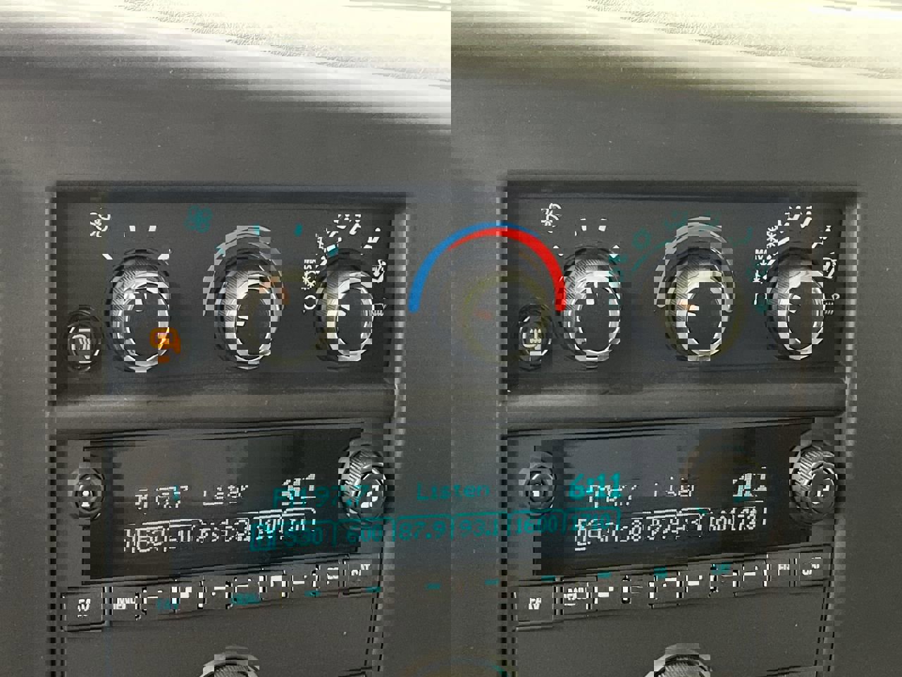 New 2025 GMC Savana 3500 w/ Power Convenience Package image 14