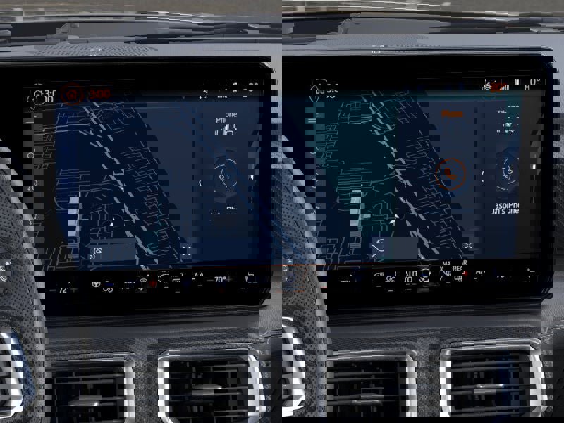 New 2026 Ford Mustang GT Premium image 14