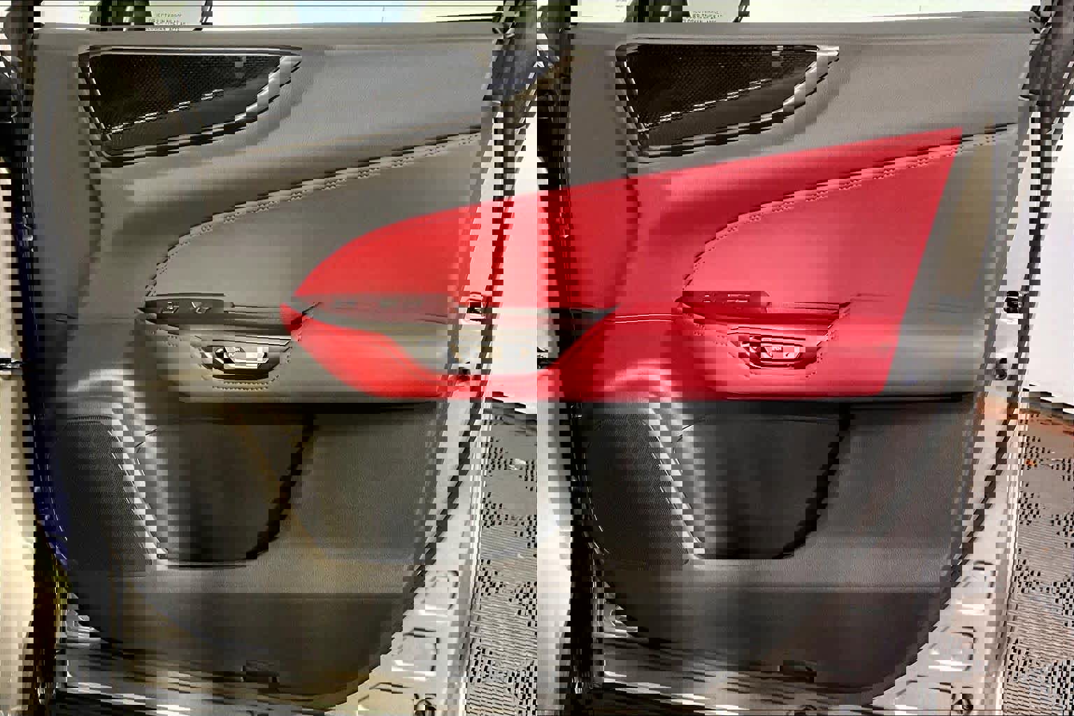 Used 2024 Lexus NX 350 AWD w/ Cold Area Package image 23