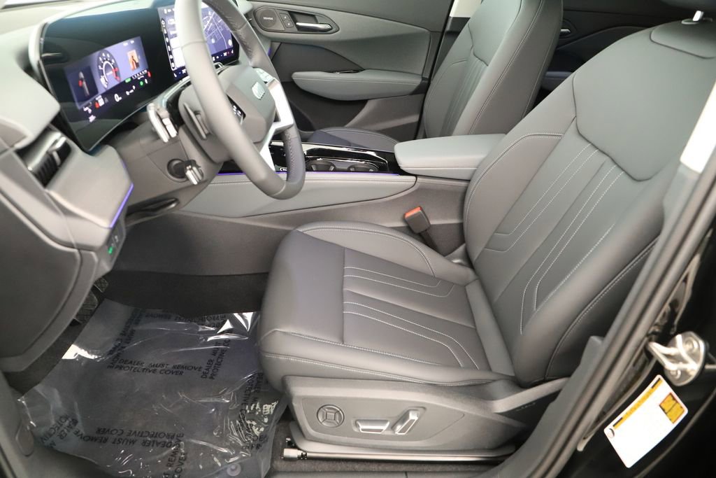 New 2026 Audi Q3 quattro 2.0T image 23