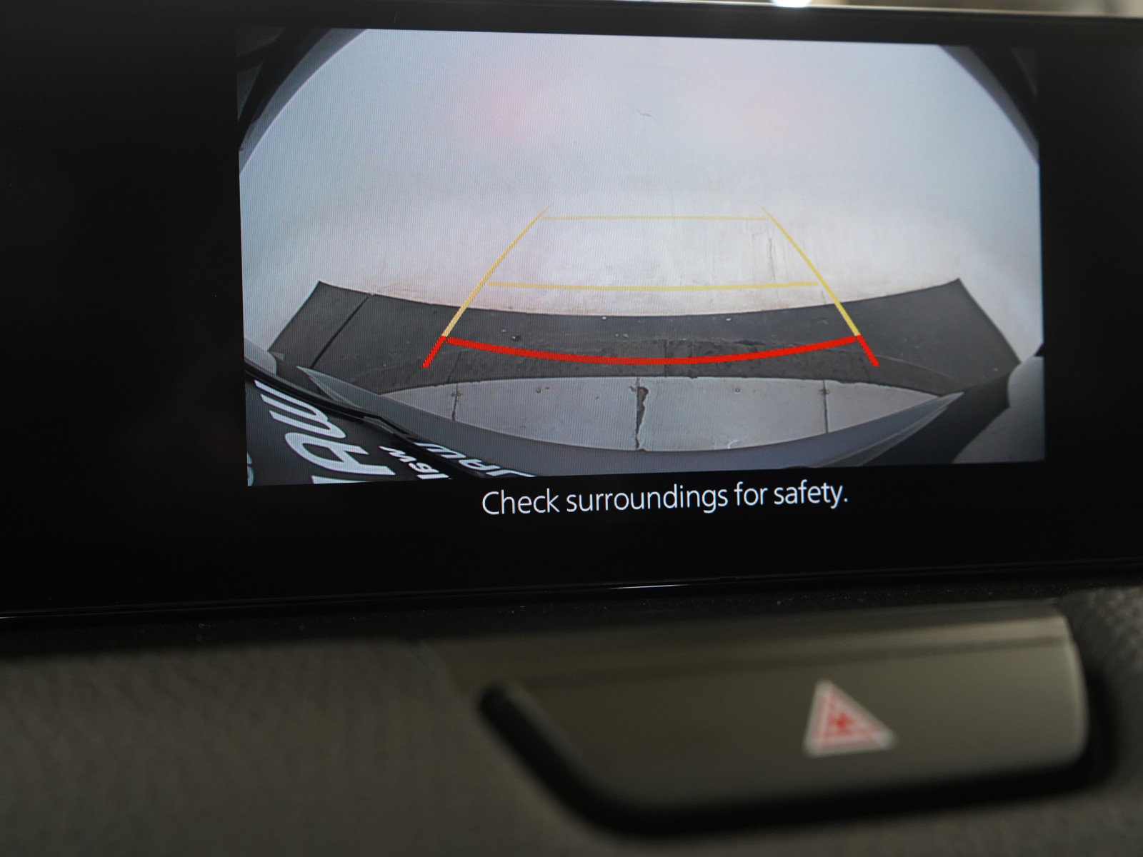 Certified 2024 MAZDA CX-90 Plug-In Hybrid w/ Preferred image 32