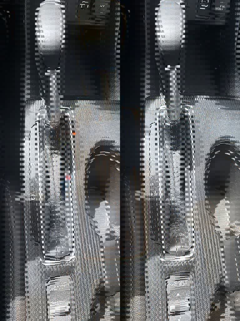 Used 2023 Honda Civic Sport image 20