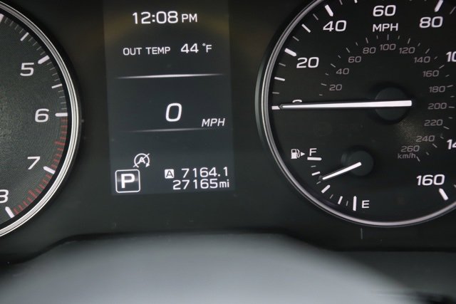 Used 2023 Subaru Legacy Premium image 29