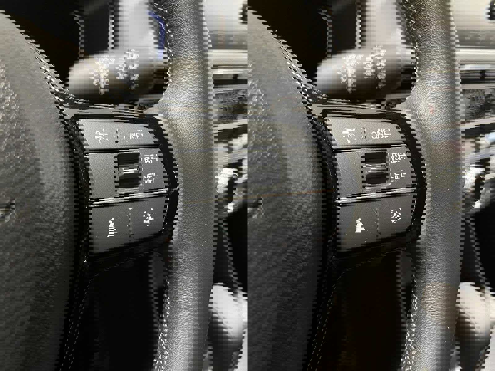 New 2026 Honda Civic Sport image 18