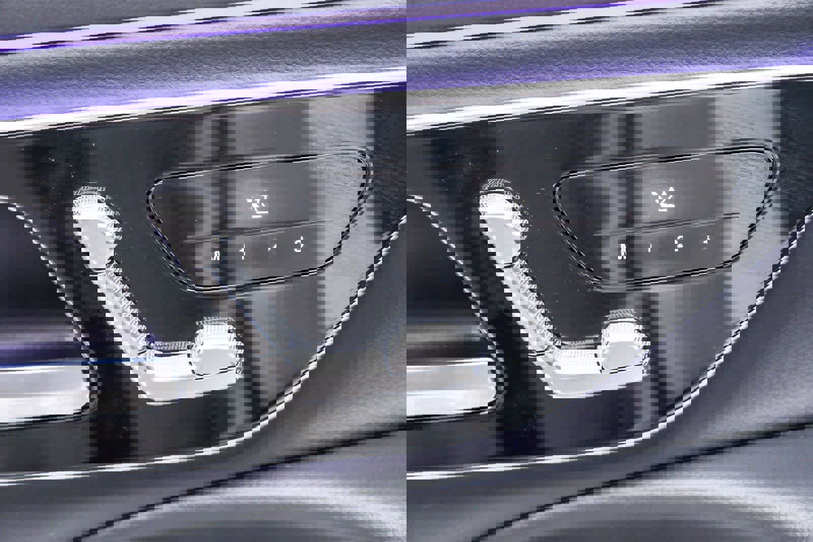 Certified 2026 Mercedes-Benz E 350 Sedan image 20