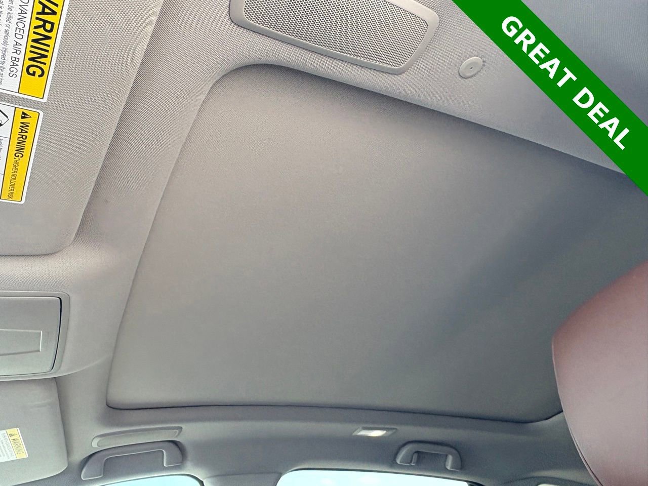 Used 2024 Acura RDX w/ Technology Package image 33