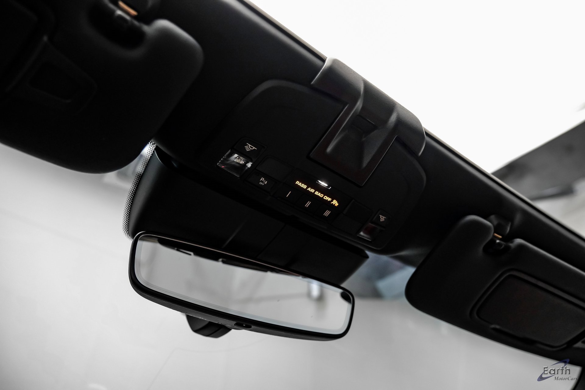 Used 2019 Porsche 911 Turbo image 43