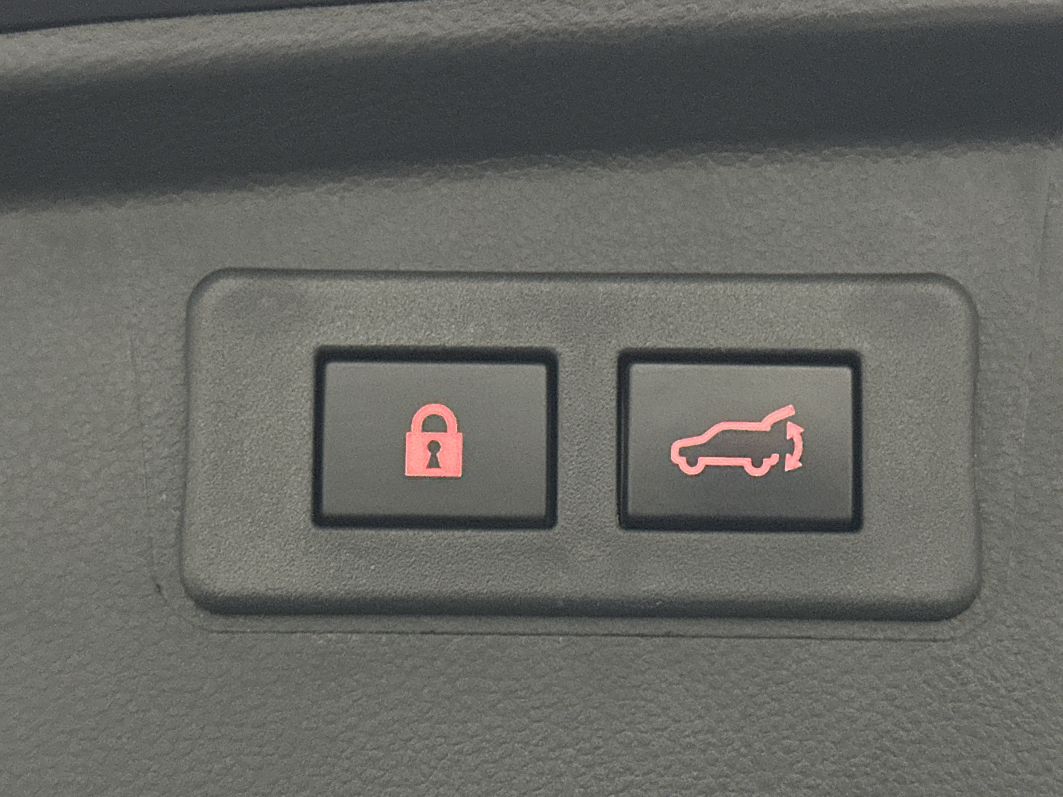 Used 2025 Subaru Outback Premium w/ Popular Package #1A image 14