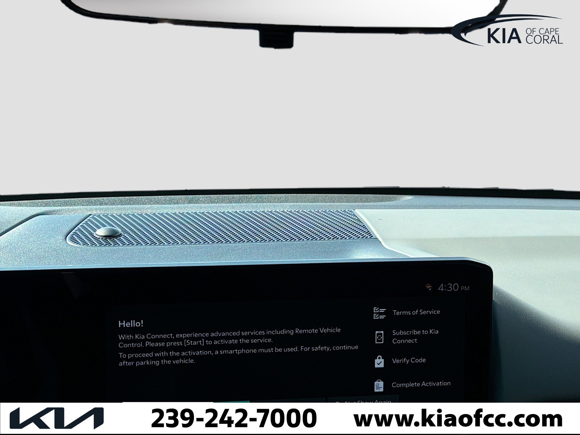 Certified 2025 Kia K4 LXS image 18