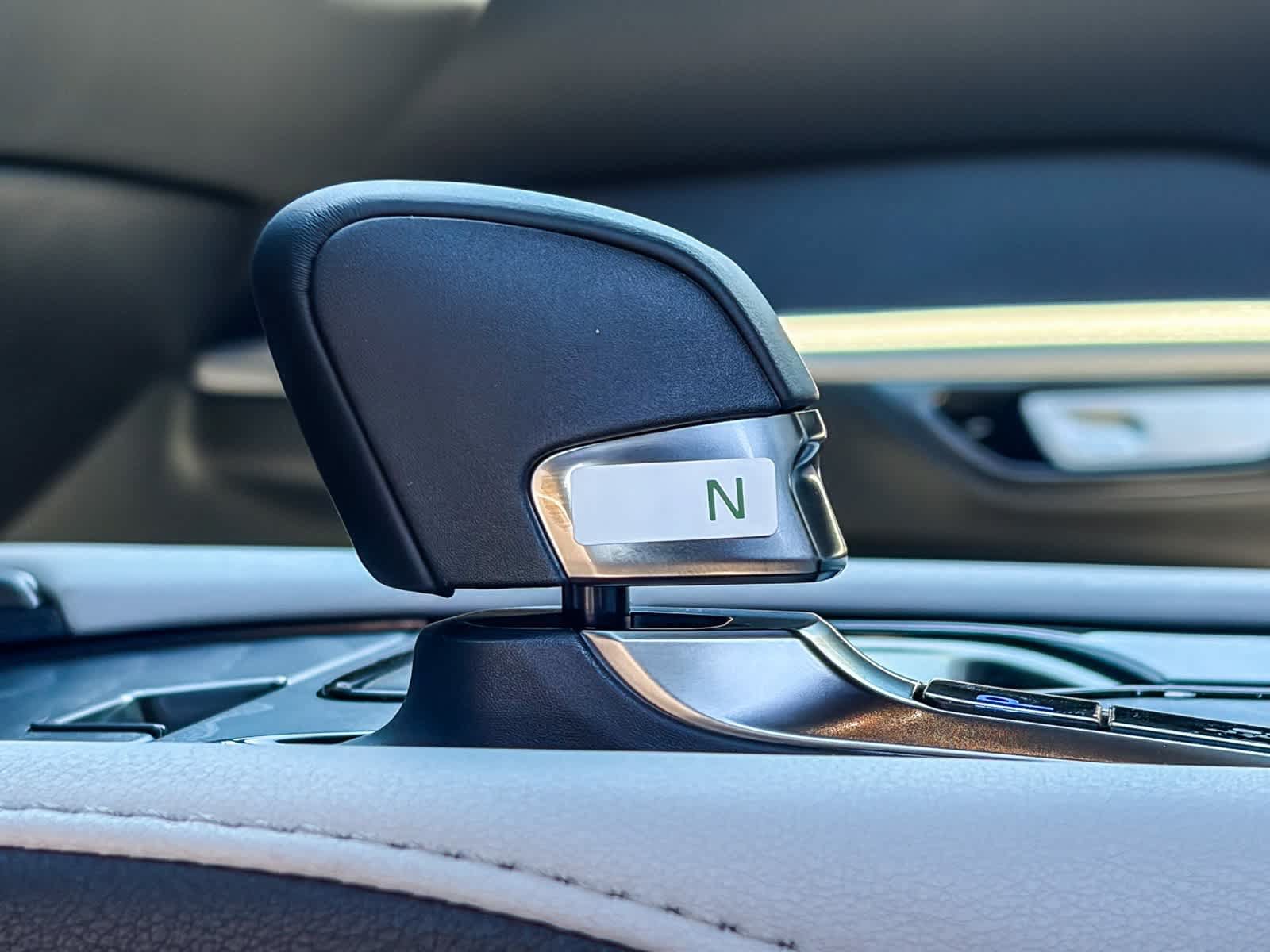 New 2026 Lexus RX 350 Premium FWD image 23