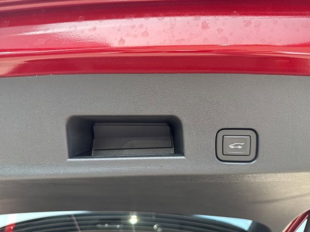 New 2026 GMC Acadia Elevation w/ Elevation Premium Package image 20