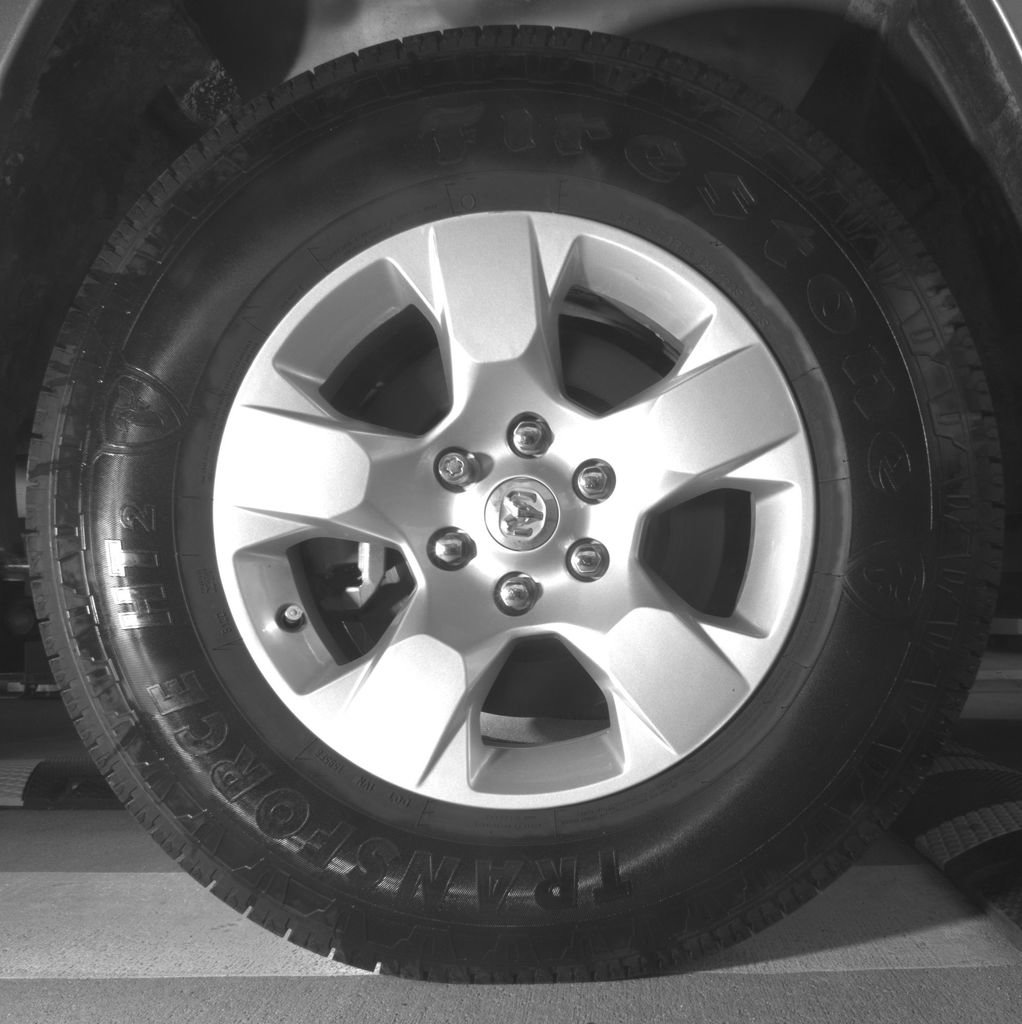 Used 2021 RAM 1500 Big Horn RWD image 14