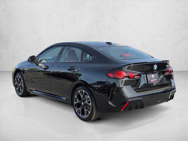 New 2026 BMW 228i w/ Technology Package FWD image 9
