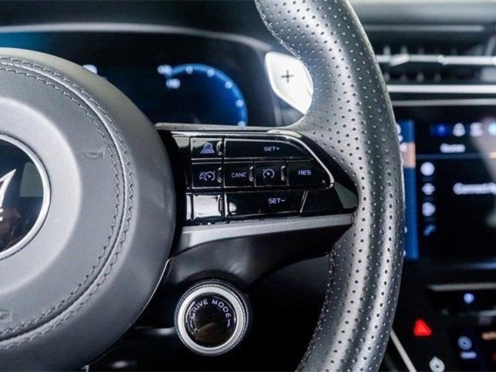 Used 2024 Maserati Grecale GT image 38