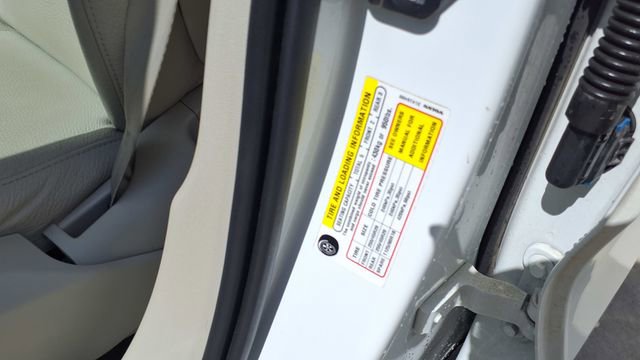 Used 2020 Volvo XC60 T5 Inscription image 30