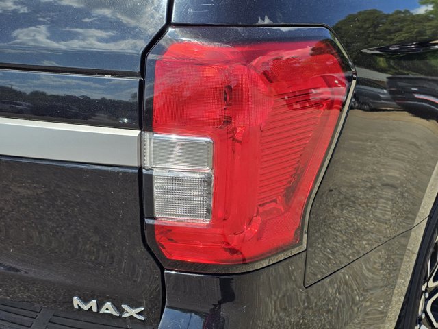 Used 2023 Ford Expedition Max XLT AWD/4WD image 9