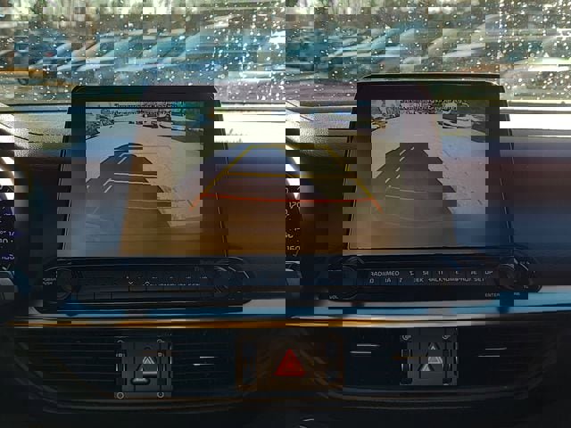 Used 2021 Kia Forte GT-Line image 23