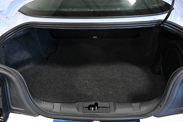 Used 2020 Ford Mustang Shelby GT500 w/ Carbon Fiber Track Pack image 33