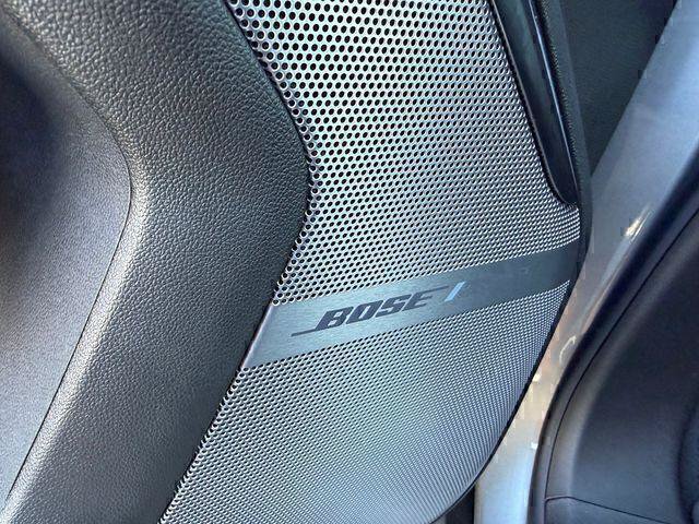 New 2026 GMC Yukon XL AT4 Ultimate w/ LPO, Illumination Package AWD/4WD image 26