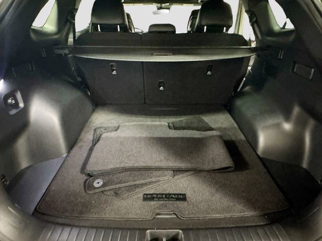 Used 2024 Kia Sportage X-Line w/ X-Line Premium Package image 27