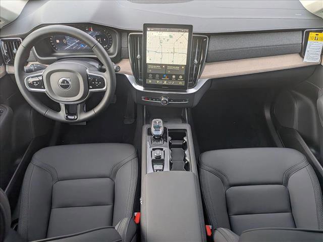 New 2026 Volvo XC90 B5 Plus image 16