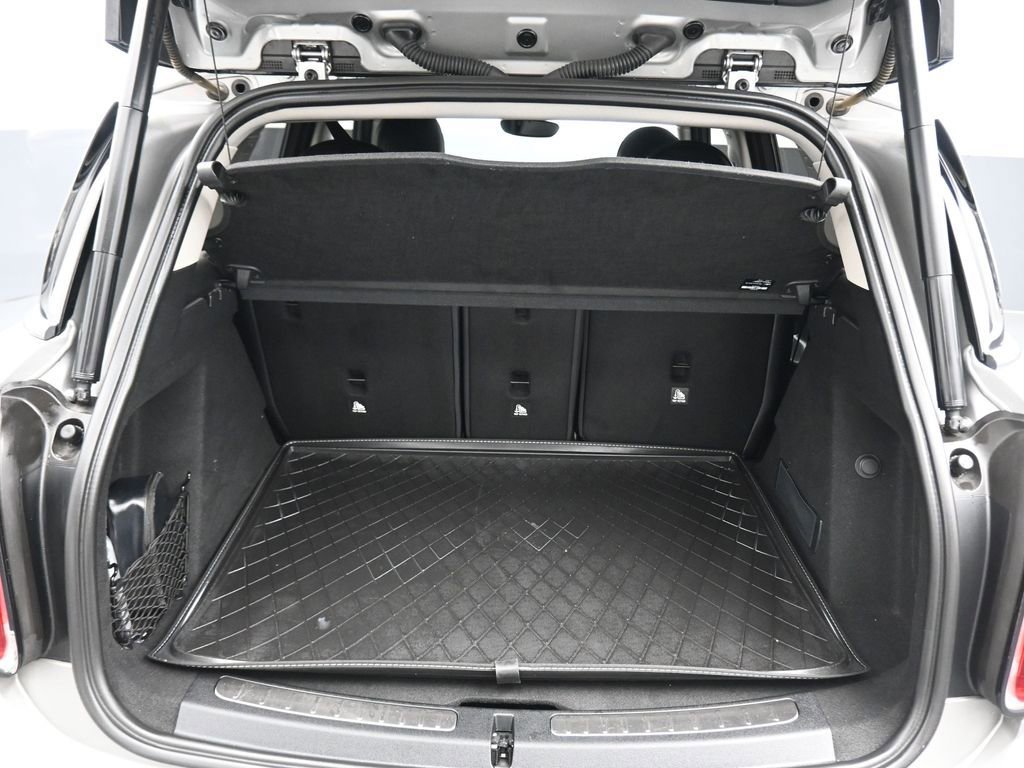 Used 2024 MINI Cooper Countryman S image 38