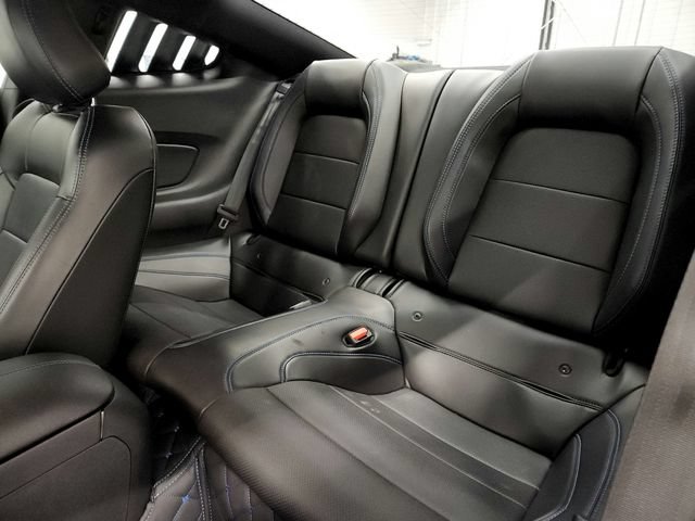 Used 2021 Ford Mustang GT Premium RWD image 33