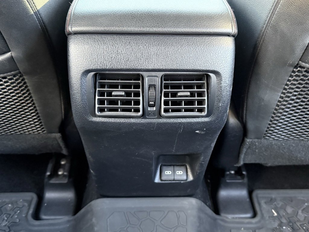 Used 2024 Toyota 4Runner TRD Pro image 36